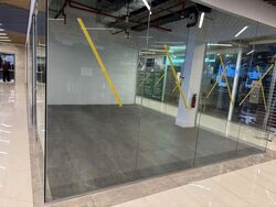 Cold Storage Jelita (D10), Retail #577059441